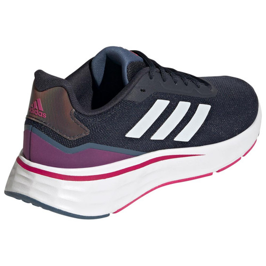 Adidas Startyourrun Adidas Startyourrun